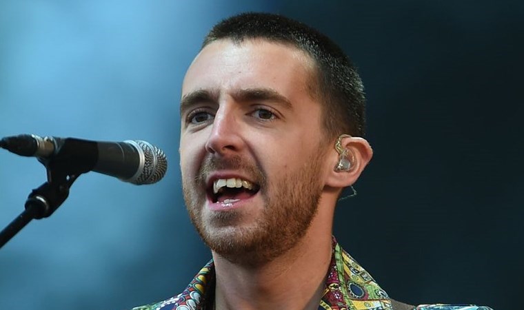 Miles Kane 13 yıl aradan sonra Türkiye’ye geliyor - Son Dakika Yaşam ...