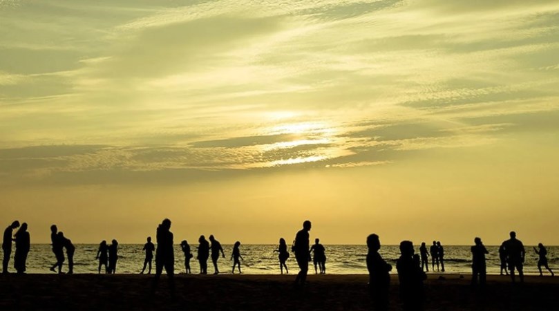 Dünya Meteoroloji Örgütü'nden uyarı: Türkiye için endişe verici