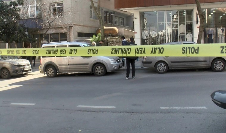 Haber alınamıyordu: Erkek hemşire evinde ölü bulundu