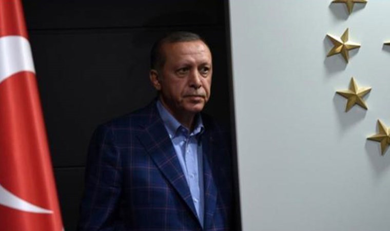 AKP’de tasfiye hazırlıkları: ‘3 bakan haricinde…’