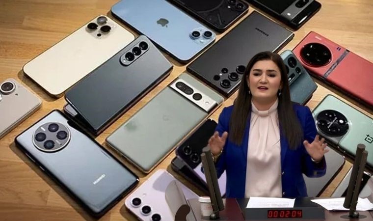 CHP’li Kılıç’tan vergisiz telefon vaadi açıklaması: Sonuç fiyasko