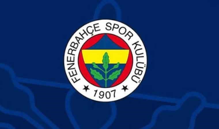 Fenerbahçe'de Divan Kurulu başkan adaylarından açıklama