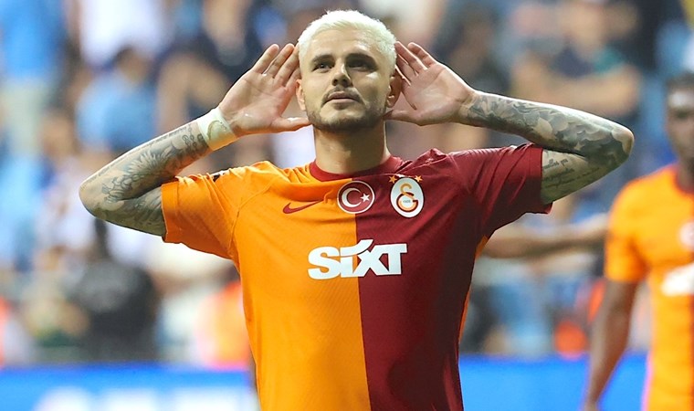 Süper Lig'de sezonun 11'i belli oldu: Kadroda sürpriz eksikler!