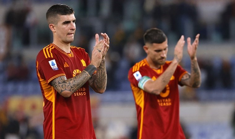 Napoli - Roma maçı ne zaman, saat kaçta, hangi kanalda?