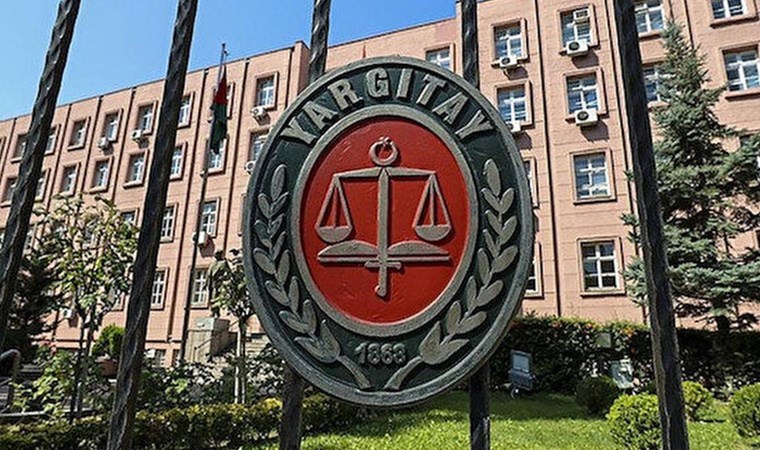 Yargıtay Başkanı 28 turda seçilemedi: Seçim yarın devam edecek