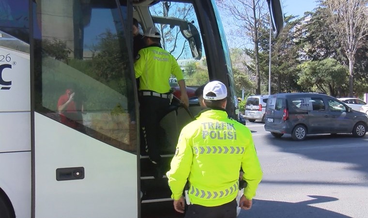 Otogarda Ramazan Bayramı yoğunluğu: Ek seferler düzenleniyor