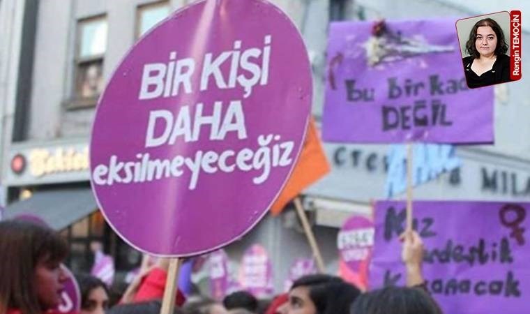 Kadınlar psikolojik şiddete maruz kalıyor: ‘Çok yaygın ama farkedilmiyor’