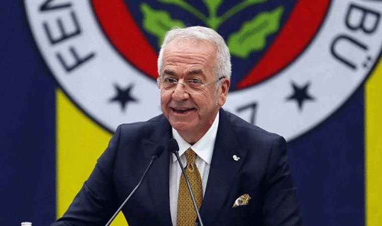 Fenerbahçeli taraftarlar tepki göstermişti: Erol Bilecik'ten 'paylaşım' açıklaması