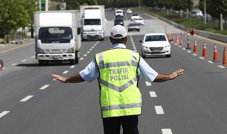 İstanbul'da bugün dışarı çıkacaklar dikkat! (12 Mayıs 2024)