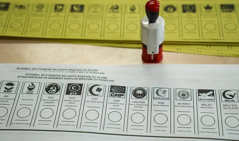 MetroPOLL anketi: Emekli maaşlarına zam yapılsa seçim sonuçları etkilenir miydi?