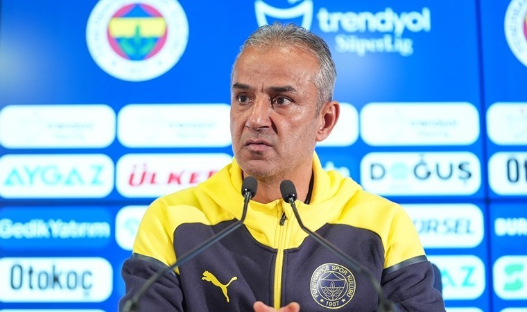 İsmail Kartal'dan geleceğiyle ilgili açıklama: 'Bu konularla kafamı yoracak...'