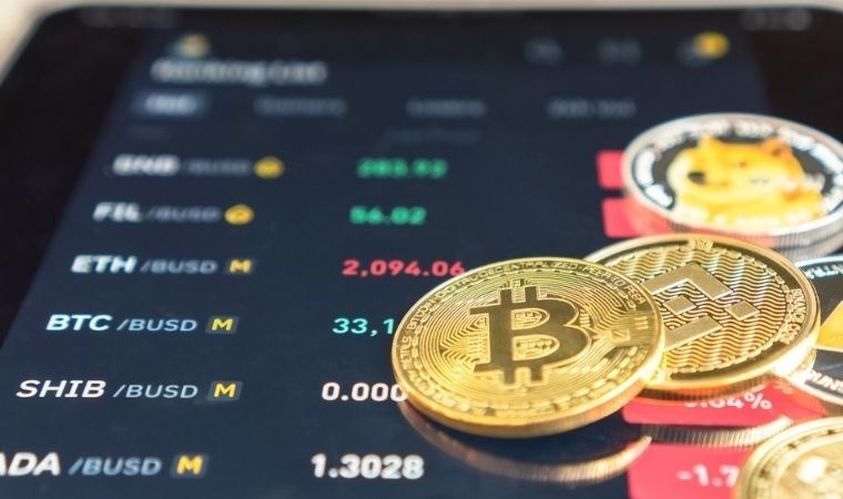 En çok Bitcoin’e sahip şirketler belli oldu