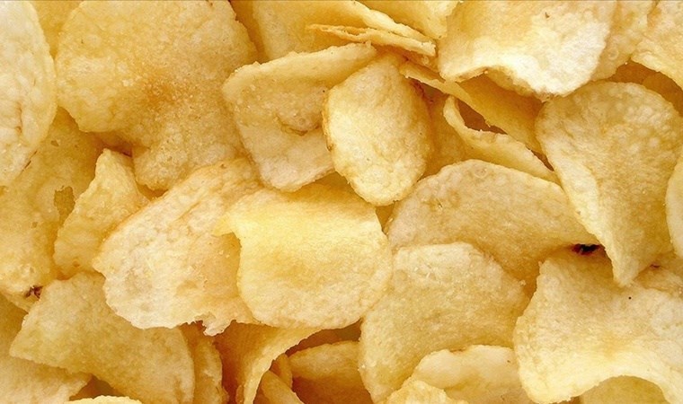 Ünlü cips markasına rekabet soruşturması açıldı