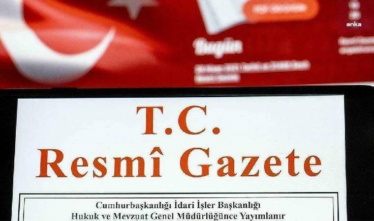 Sözleşmeli öğretmenlik sözlü sınavı başarı puanının şartları belli oldu