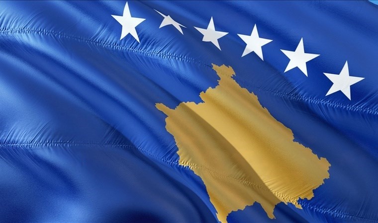 Kosova'dan Sırp Ortodoks Kilisesi Patriği'ne ziyaret engeli