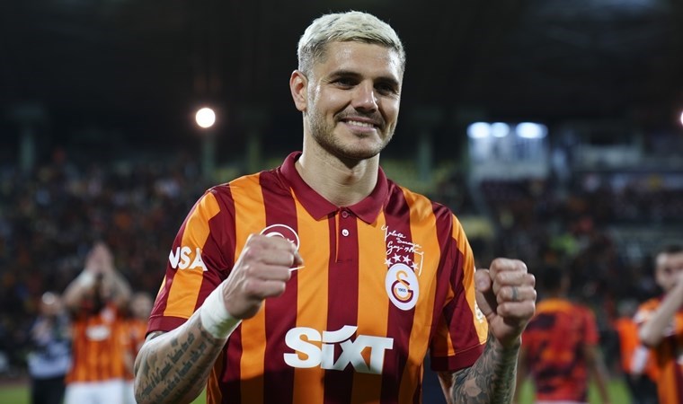 Galatasaray'dan Süper Kupa kararı!