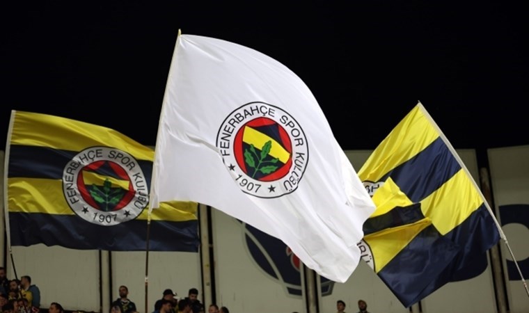 Fenerbahçe başkanlık seçimi ne zaman? Fenerbahçe başkan adayları kimler oldu?