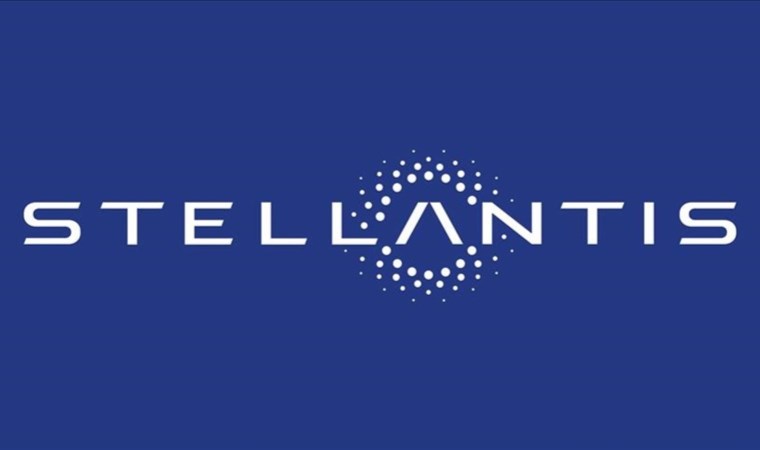 Stellantis çalışanları, müşteri deneyimini iyileştirmek için Türkiye'de yarıştı