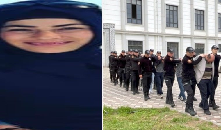 7 yıl önce öldürülen Güneş’in ailesini tanıyanlar konuştu: Çocuklarını bırakıp kaçtığını söylüyorlardı