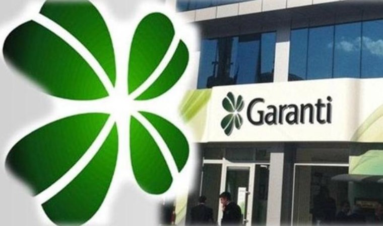 Garanti BBVA satılıyor mu? KAP'a açıklama yapıldı