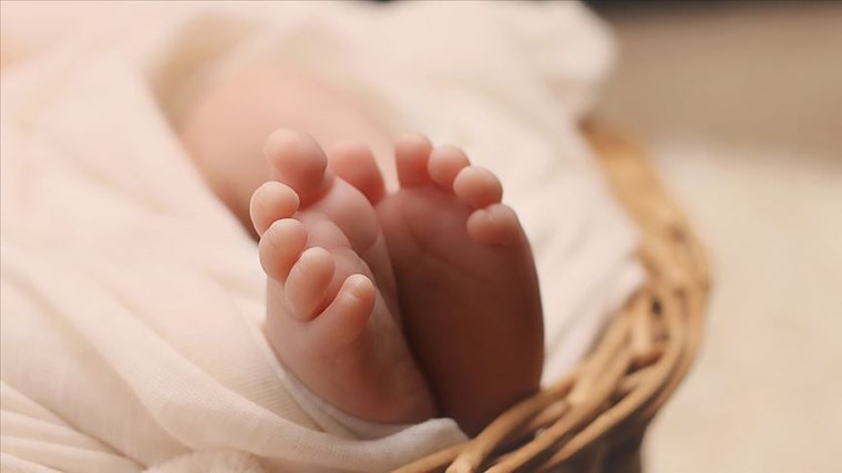 Türkiye'de her gün 1 bebek yemek borusu olmadan doğuyor