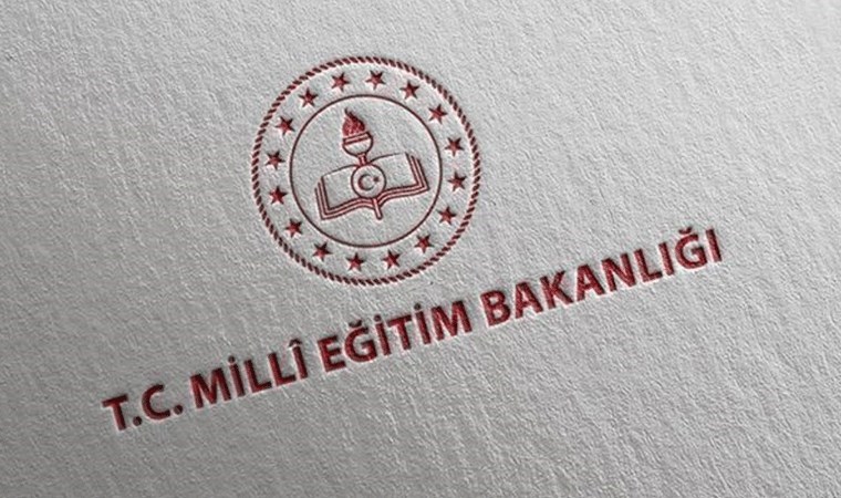 20 bin sözleşmeli öğretmen ataması başvuruları başlıyor