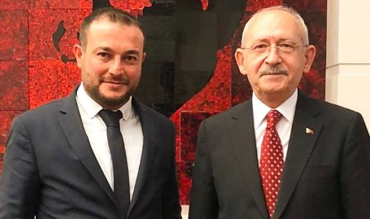 Ayhan Bora Kaplan soruşturması: Kılıçdaroğlu'nun eski danışmanı tutuklandı