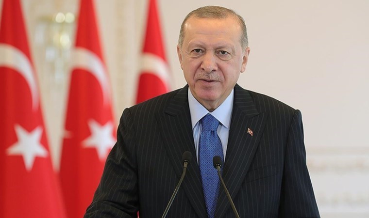 Erdoğan 'Seferberlik ve Savaş Hali Tüzüğü'nü yürürlükten kaldırdı: Yerine yönetmelik yayımlandı