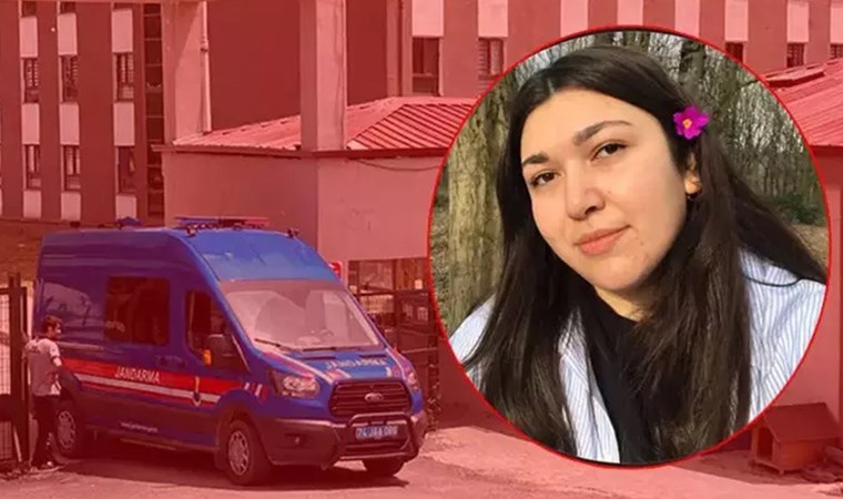 KYK yurdunda sır olay... Yatağında ölü bulunmuştu: Üniversiteli İrem Er'in ölüm nedeni belirlenemedi