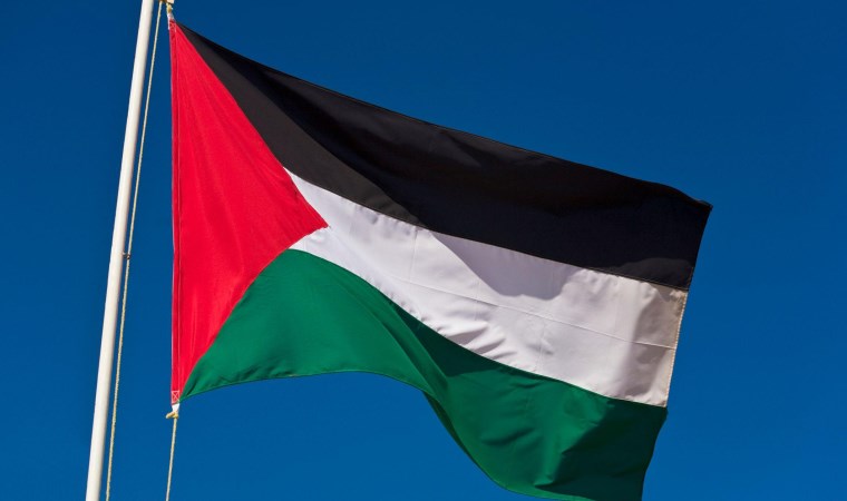 Filistin'i devlet olarak tanıyan ve tanımayan ülkeler hangileri gerekçeleri ne