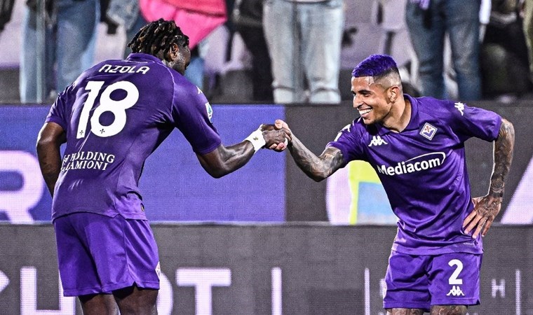 Cagliari - Fiorentina maçı ne zaman, saat kaçta, hangi kanalda?