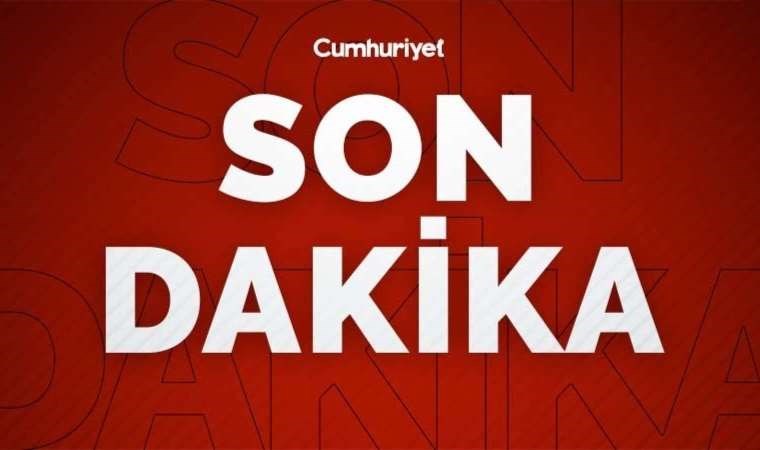 Son Dakika İstanbul'da '1 Mayıs' baskınları Gözaltına alınanların tamamı tutuklandı