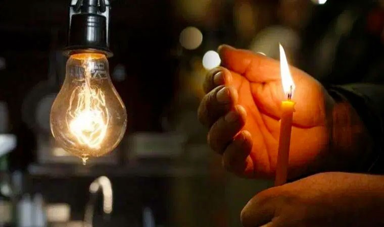 24 Mayıs SAKARYA elektrik kesintisi SAKARYA ilçelerinde elektrikler ne zaman