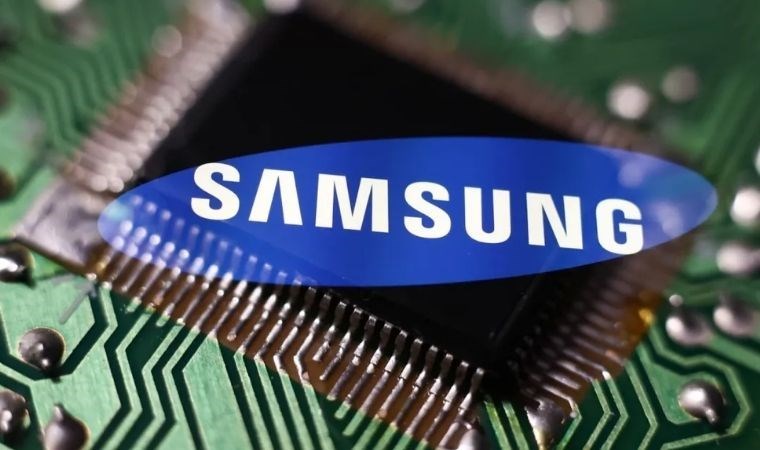 Samsung en büyük gelir kaynaklarından birini kaybetti