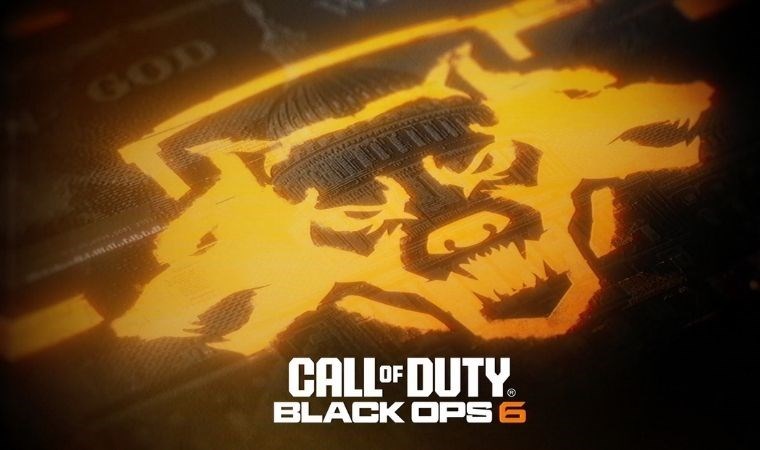 Game Pass'e gelecek Call of Duty Oyunu Black Ops 6'dan