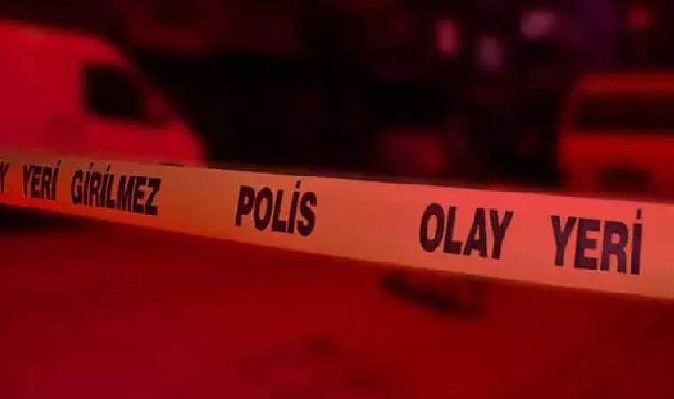 Antalya Düden Çayı nda erkek cesedi bulundu