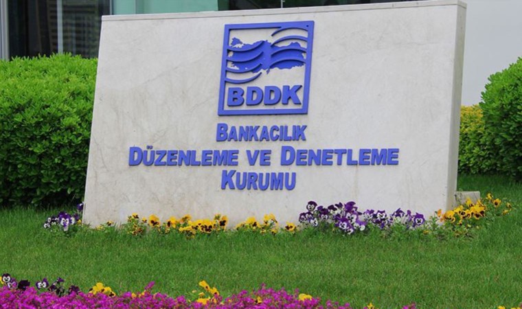 3 yeni banka kuruluyor BDDK onayladı