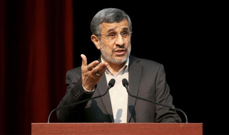 Adaylığı daha önce reddedilen eski İran Cumhurbaşkanı seçimlerde aday olabileceğini