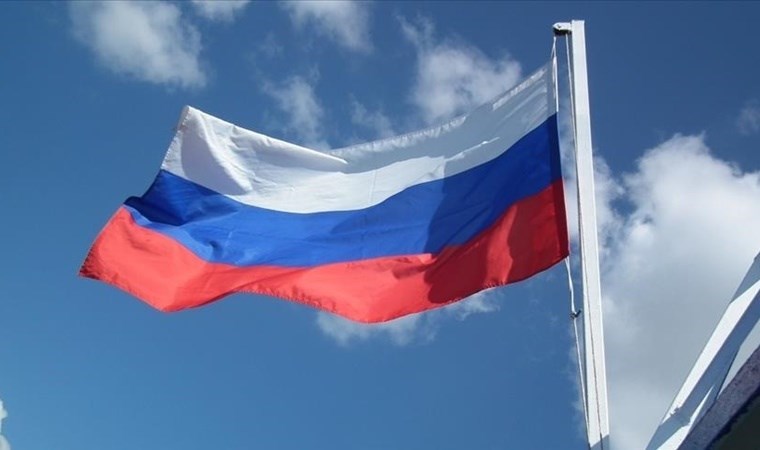 Rus varlıklarının gelirleri Ukrayna için kullanılsın talebi