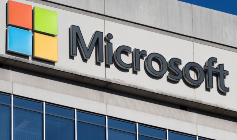 Microsoft 28 yıllık dönemi kapatıyor