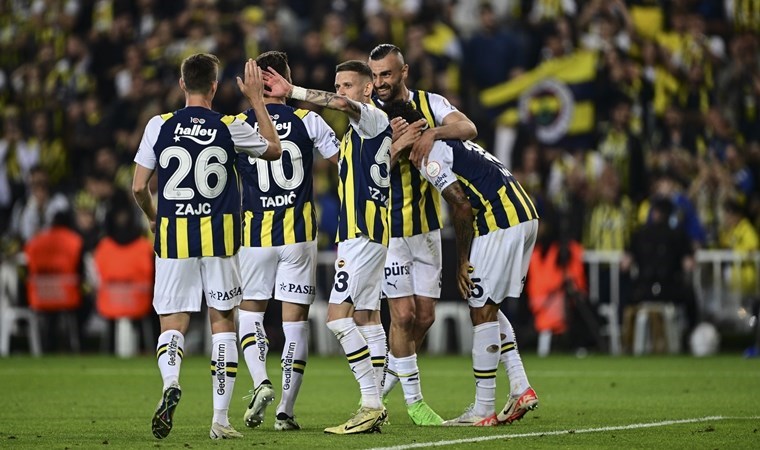 Spor yazarları Fenerbahçe - İstanbulspor maçını değerlendirdi 'Bu takımdan herkes