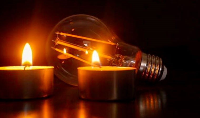27 Mayıs MANİSA elektrik kesintisi MANİSA ilçelerinde elektrikler ne zaman