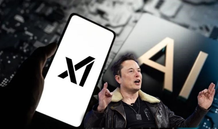 Elon Musk süper bilgisayar yapmak istiyor İşte ayrıntılar