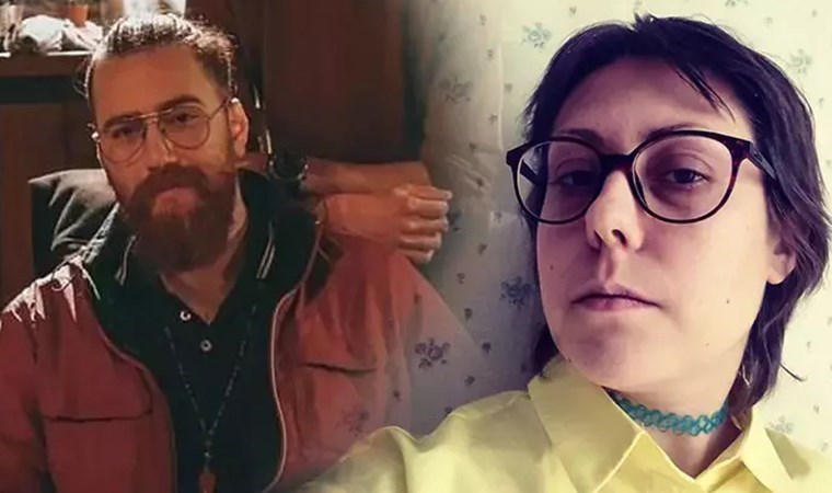 Erzurum'daki Anastasia Emelianova cinayetinde sanığına 'delil yetersizliğinden' beraat