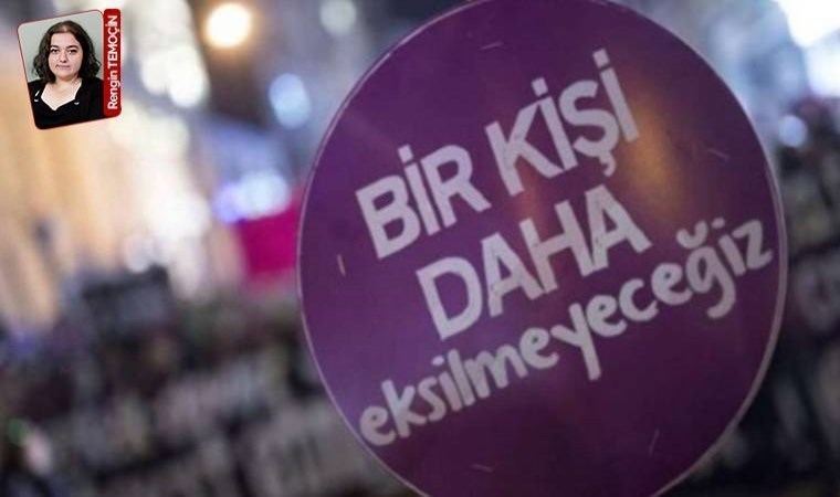 İstinaf mahkemesi Şebnem Köker davasında sanığın beraat kararını onadı: Dosya Yargıtay’a gidiyor