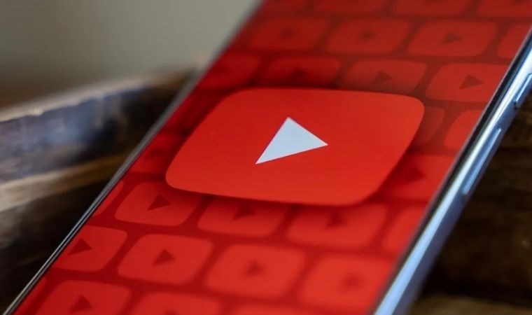 YouTube'dan yeni reklam engelleyici kararı! Hiç izleyemeyecekler