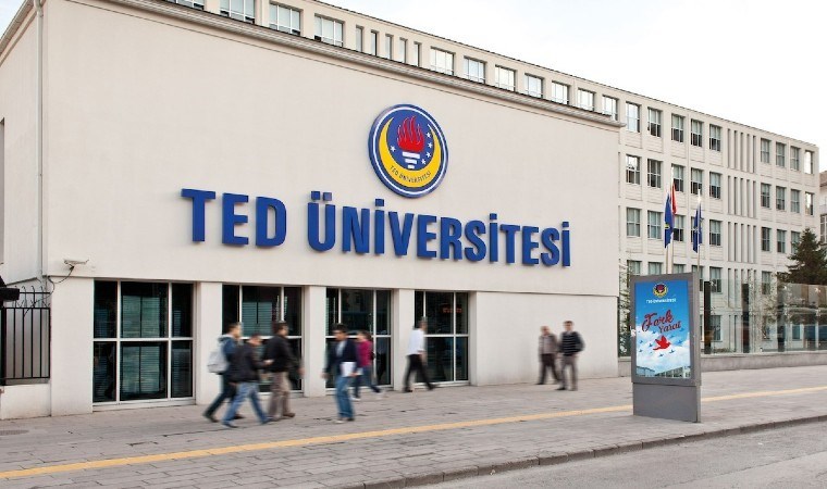 TEDÜ Toplumsal Cinsiyet Çalışmaları Merkezi, kurumlar için eğitim programı düzenliyor