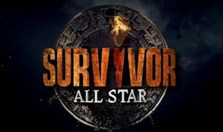 Survivor kim elendi? Survivor All Star adaya kim veda etti? Düelloda elenen yarışmacı...