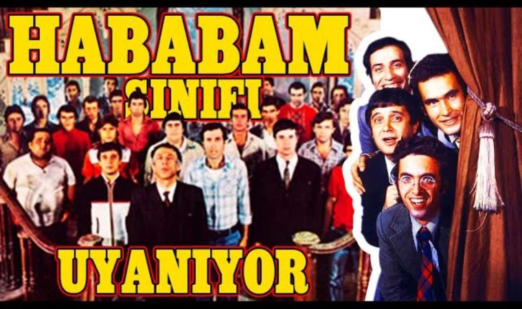 TV yayın akışı 29 Mayıs Çarşamba! Hangi kanalda ne var, günün filmleri ve dizileri neler?