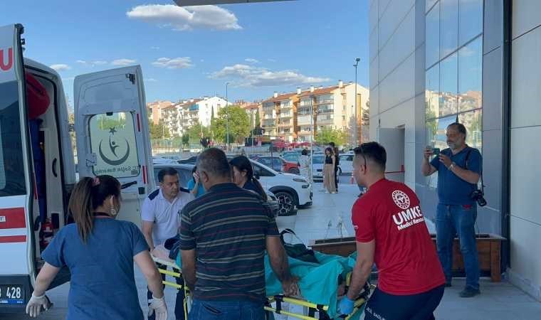 Burdur İl Sağlık Müdürlüğü'nden 'diyaliz' açıklaması: 12 hasta taburcu edildi